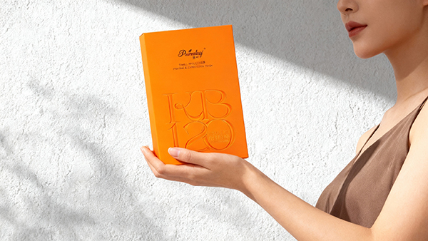 1764053153626313.jpg 65.jpg